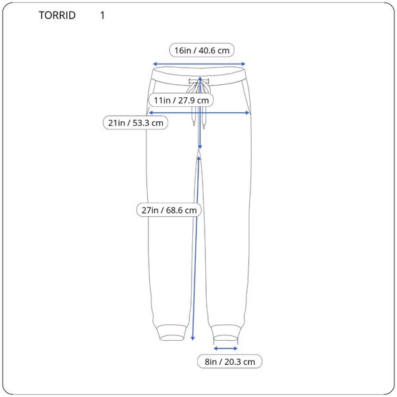 Torrid Women Pants 1 1X Plus Pull On Cropped Velour Burgundy Drawstring BUR17E - Picture 2 of 8